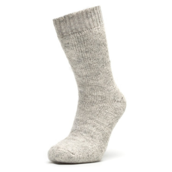 Chaussettes en laine grand froid BLAKLADER 2211