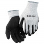 Gants de travail anti-coupure BLAKLADER 2280