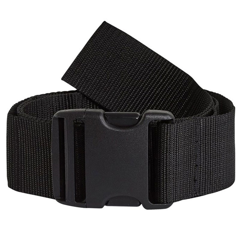 Boucle de protection de la ceinture de sécurité, accessoire pour