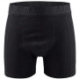 Pack x2 boxers homme BLAKLADER 1897