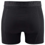 Pack x2 boxers homme BLAKLADER 1897