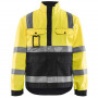 Veste haute visibilité BLAKLADER 4023