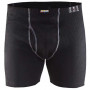 Boxer multinormes homme BLAKLADER 1828