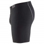 Boxer multinormes homme BLAKLADER 1828