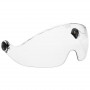 Visière de protection Vizir PETZL A15A (fin de série)