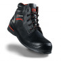 Chaussures de sécurité SBP MacSole 1.0 NTX HECKEL 62993