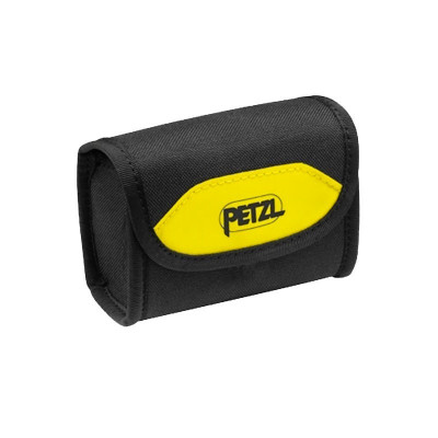 Poche Petzl Pixa