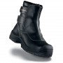 Chaussures hautes S1P HECKEL MacRanger 2.0 - DÉSTOCKAGE