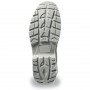 Chaussures de sécurité basses S1P Suxxeed HECKEL 62563