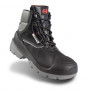 Chaussures de sécurité S3 Alpha Pro HECKEL 63913