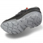 Chaussures de sécurité S3 Tetra Pro HECKEL 62783 - DESTOCKAGE
