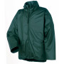 Veste de pluie Voss HELLY HANSEN 70180