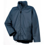 Veste de pluie Voss HELLY HANSEN 70180