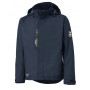 Veste de pluie Haag 71043 HELLY HANSEN