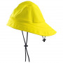 Chapeau de pluie BLAKLADER 2009