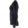 Ensemble complet sous-vêtements Light BLAKLADER 6810