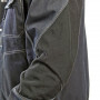 Veste en jean Cordura BLAKLADER 4059