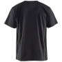 T-shirt anti-UV et anti-odeur BLAKLADER 3323