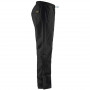 Pantalon de pluie BLAKLADER 1866