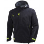 Veste de pluie Magni HELLY HANSEN 71161