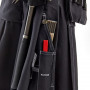 Kilt de travail noir BLAKLADER 8566