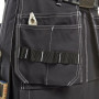 Kilt de travail noir BLAKLADER 8566