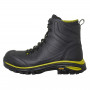 Chaussures de sécurité hautes Magni S3 HELLY HANSEN 78261 - DÉSTOCKAGE