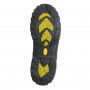 Chaussures de sécurité hautes Magni S3 HELLY HANSEN 78261 - DÉSTOCKAGE