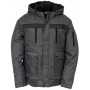 Blouson de travail Bomber CATERPILLAR 1310027 - DÉSTOCKAGE