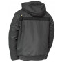 Blouson de travail Bomber CATERPILLAR 1310027 - DÉSTOCKAGE