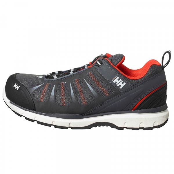 Baskets de sécurité Smestad Boa S3 HELLY HANSEN 78214