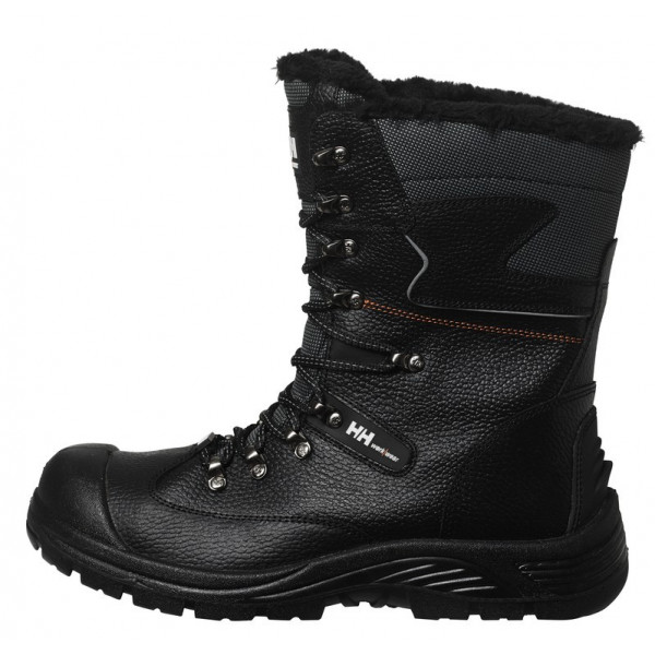 Chaussures Aker Winterboot WW 78313 Helly Hansen Workwear