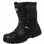 Chaussures Aker Winterboot WW 78313 Helly Hansen Workwear
