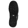 Chaussures Aker Winterboot WW 78313 Helly Hansen Workwear