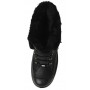 Chaussures Aker Winterboot WW 78313 Helly Hansen Workwear