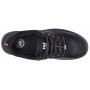 Chaussures Chelsea Low HELLY HANSEN 78200 - DÉSTOCKAGE