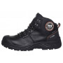 Chaussures Chelsea Mid HT WW 78250 Helly Hansen Workwear