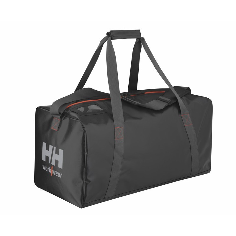 Sac de voyage online helly hansen
