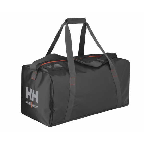 Sac de voyage souple HELLY HANSEN 79558