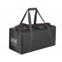 Sac de voyage souple HELLY HANSEN 79558