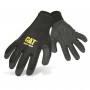 Gants souple 17400 Caterpillar