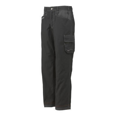 Pantalon de travail Chelsea 76440 HELLY HANSEN - DÉSTOCKAGE