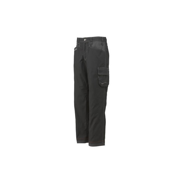 Pantalon de travail Chelsea 76440 HELLY HANSEN - DÉSTOCKAGE