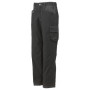 Pantalon de travail Chelsea 76440 HELLY HANSEN - DÉSTOCKAGE