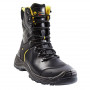 Bottes de sécurité hiver S3 2319 BLAKLADER