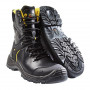 Bottes de sécurité hiver S3 2319 BLAKLADER