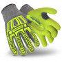 Gants Rig Lizard Thin Lizzie 2090X HEXARMOR 60991