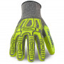 Gants Rig Lizard Thin Lizzie 2090X HEXARMOR 60991