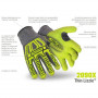 Gants Rig Lizard Thin Lizzie 2090X HEXARMOR 60991