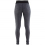 Bas de sous-vêtement femme Warm BLAKLADER 7201